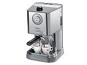 Gaggia Baby Class