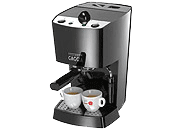 Gaggia Espresso Pure