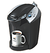 Keurig B140