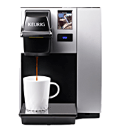 Keurig B150