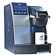 Keurig B3000