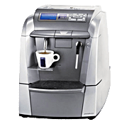 Lavazza Blue 2210